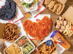 JIMIJIMI X CHA+ (Ti Rakau Drive)