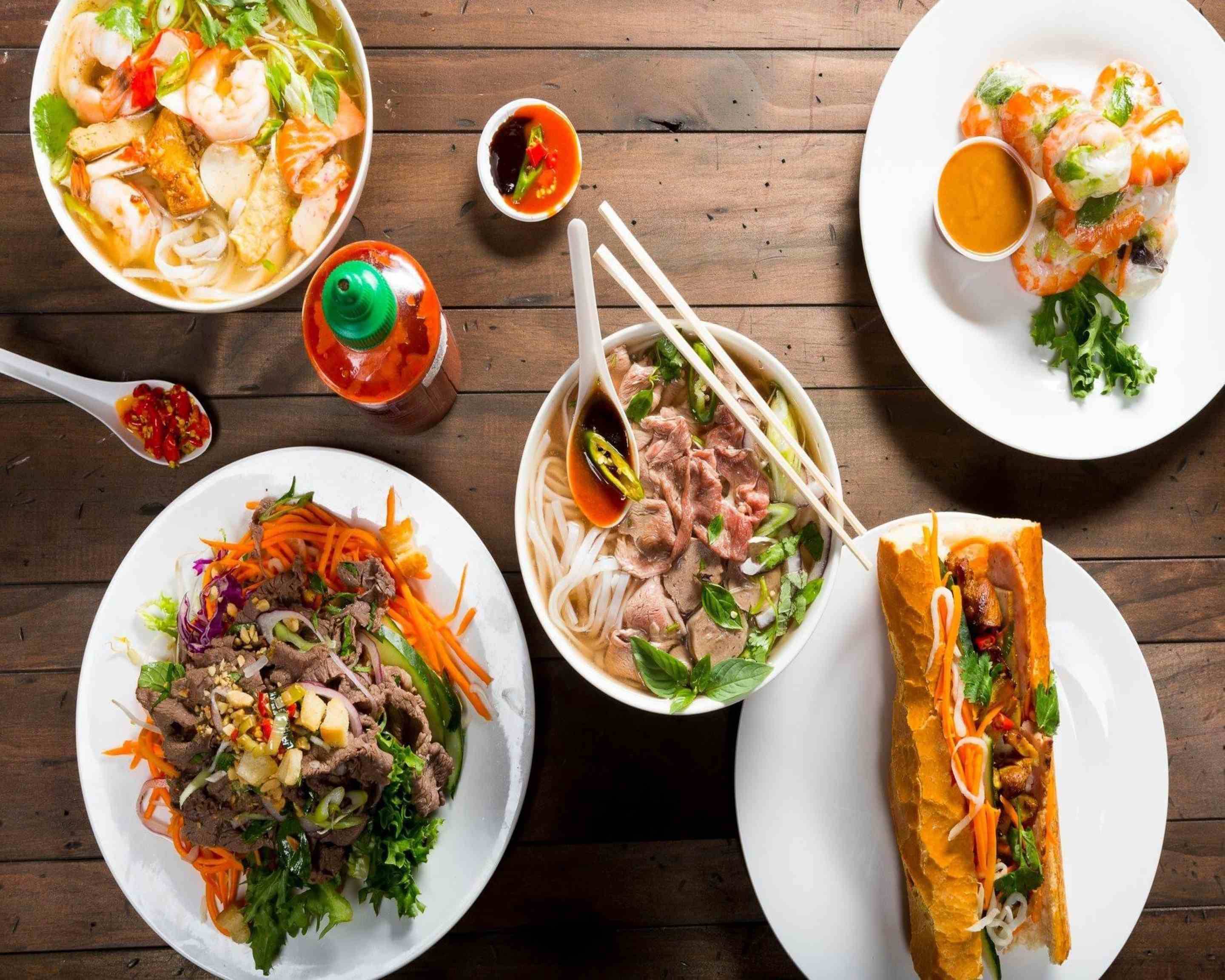 Order Sprout Westfield (Manukau) delivery online Auckland Takeaway