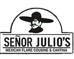 Senor Julios Mexican Flare Cuisine & Cantina