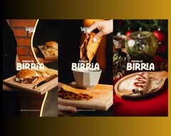 Birriería La Güera Linda (Mtros. Ver.)