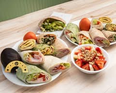 Power House Café (Winter Park)