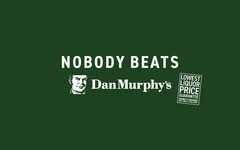 Dan Murphy's (Norman Gardens)