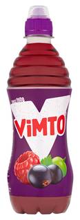 Vimto 500Ml