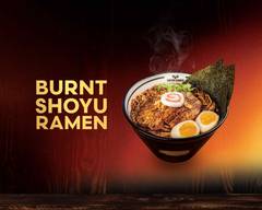 Kinton Ramen Express (1 Richmond St W)