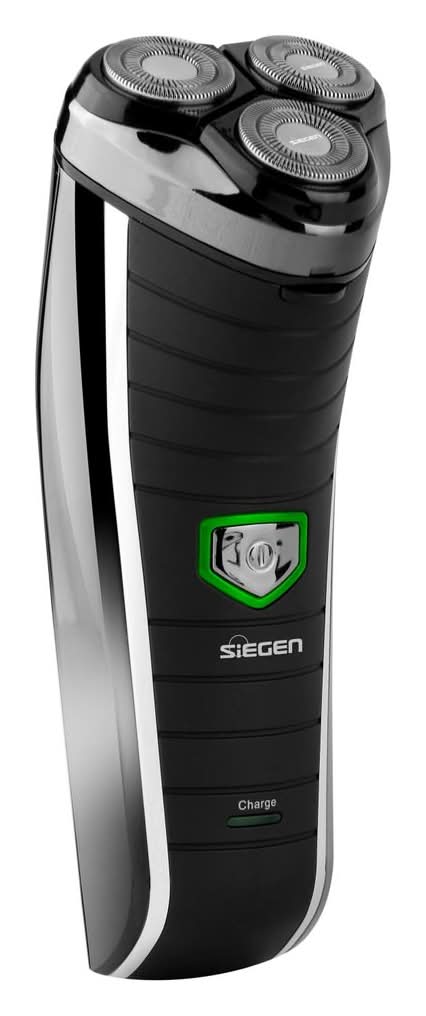Siegen · Afeitadora sg-7210 (350 g)