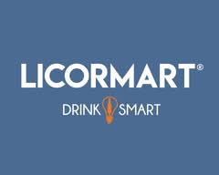 Licormart (Kennedy)