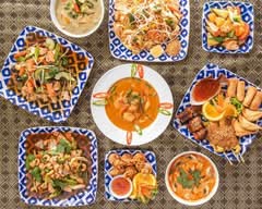 Good Thai Restaurant