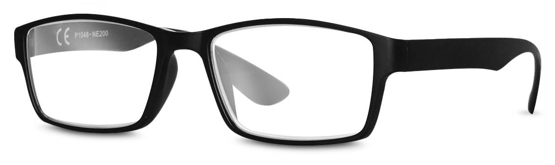 LENTES LECTURA SPL +3.00 NG