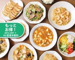 福しん 浅草ROX前店 fukushin asakusaROXmaeten