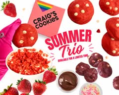 Craig's Cookies (Windsor)