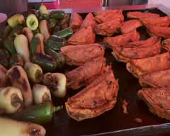 Johan es Juan  (Guadalajara)