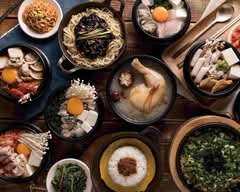 北村豆腐家 土城日月光店