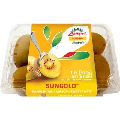 Zespri · Sungold Kiwifruit (1 lb)