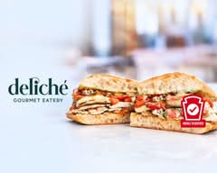 Deliche