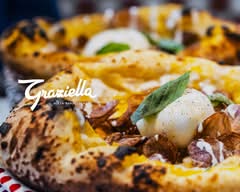 Graziella