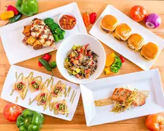 The Coffeet (Toluca)