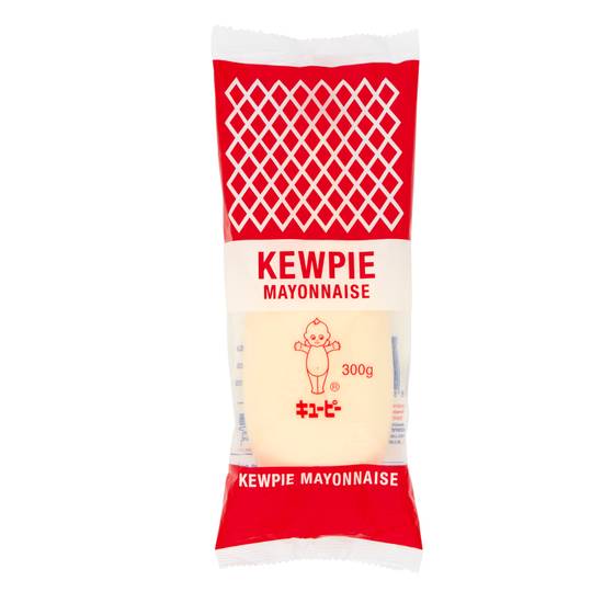 Kewpie Japanese Mayonnaise 300g