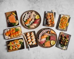 Hanamaru (Sunnyvale)