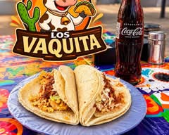 Tacos los Vaquita
