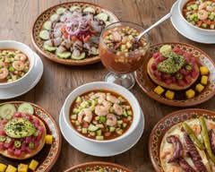 La Atarraya de Sinaloa