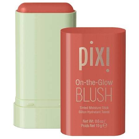 Pixi By Petra On-The-Glow Blush