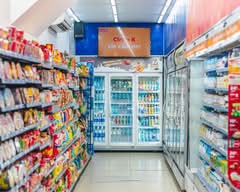 Maple Convenience (10063 117 Street)