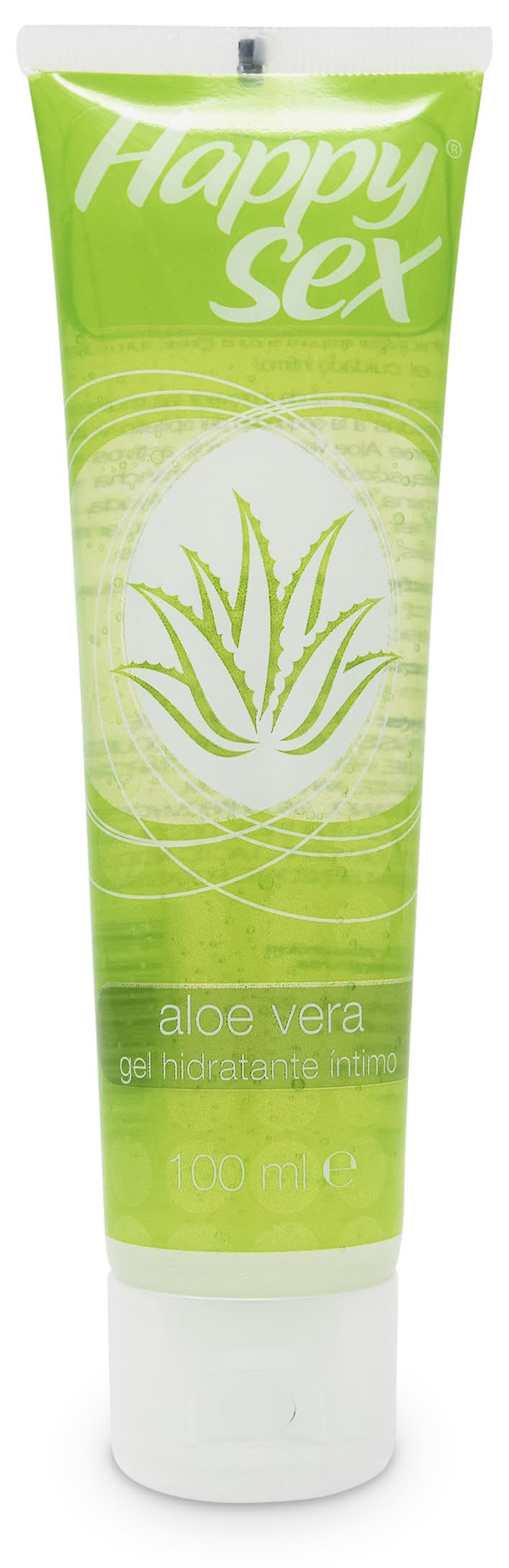 gel lubricante eviter Gel lubricante estéril no espermicida, tapa abatible de 5 onzas — Jeffers