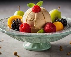 Roll and Chill (545 Keele St)