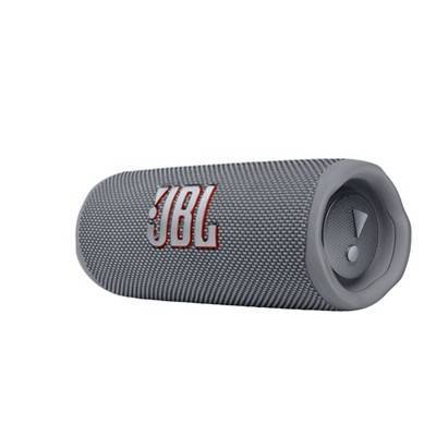 JBL Waterproof Bluetooth Wireless Speaker, Grey