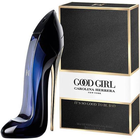 Carolina Herrera Good Girl Eau De Parfum Spray