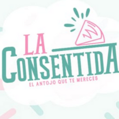 La Consentida