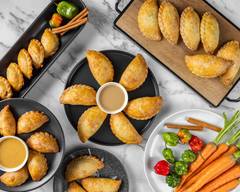 ABS Yummie Empanadas