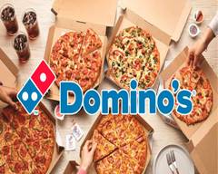 Domino's Pizza - Las Lomas