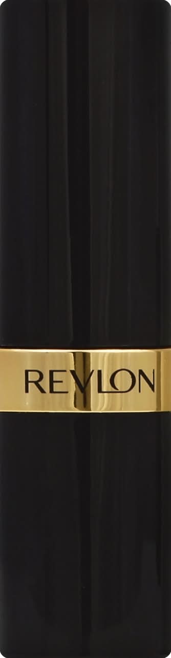 Revlon Super Lustrous Creme Lipstick, 225 Rose Wine (0.4 oz)