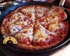 Conans Pizza (South)