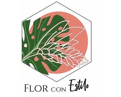 Flor con Estilo (San Juan)