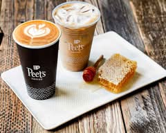 Peet's Stafford (3845 Richmond Hwy)