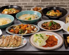 【ボリュームとクオリティのお得なセットも】長安大東店