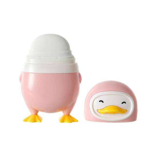 Miniso discount pinguino rosa