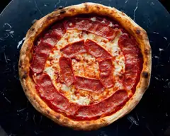 Little Italy Pizzeria 🍕