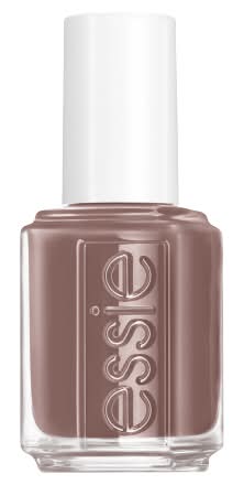 essie Nail Polish (0.46 fl oz)