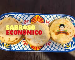Gorditas Doña Martha