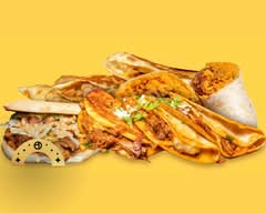 VIVA LA BIRRIA (446 Main Street)