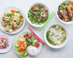 品翔當歸鴨肉飯 秀水店