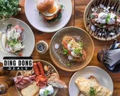 Page Two (Hurstville)