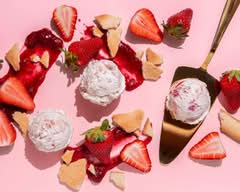 Edelw'ice🍦
