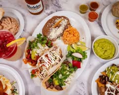 Panchita's Kitchen & Bakery