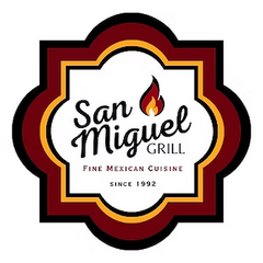 San Miguel Grill