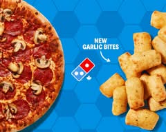 Domino's Pizza (283 Scott Street)