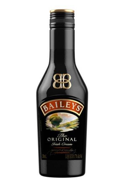 Baileys Original Irish Cream Liqueur (750 ml)